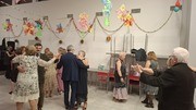 UTW Kutno 20250222_201937.jpg